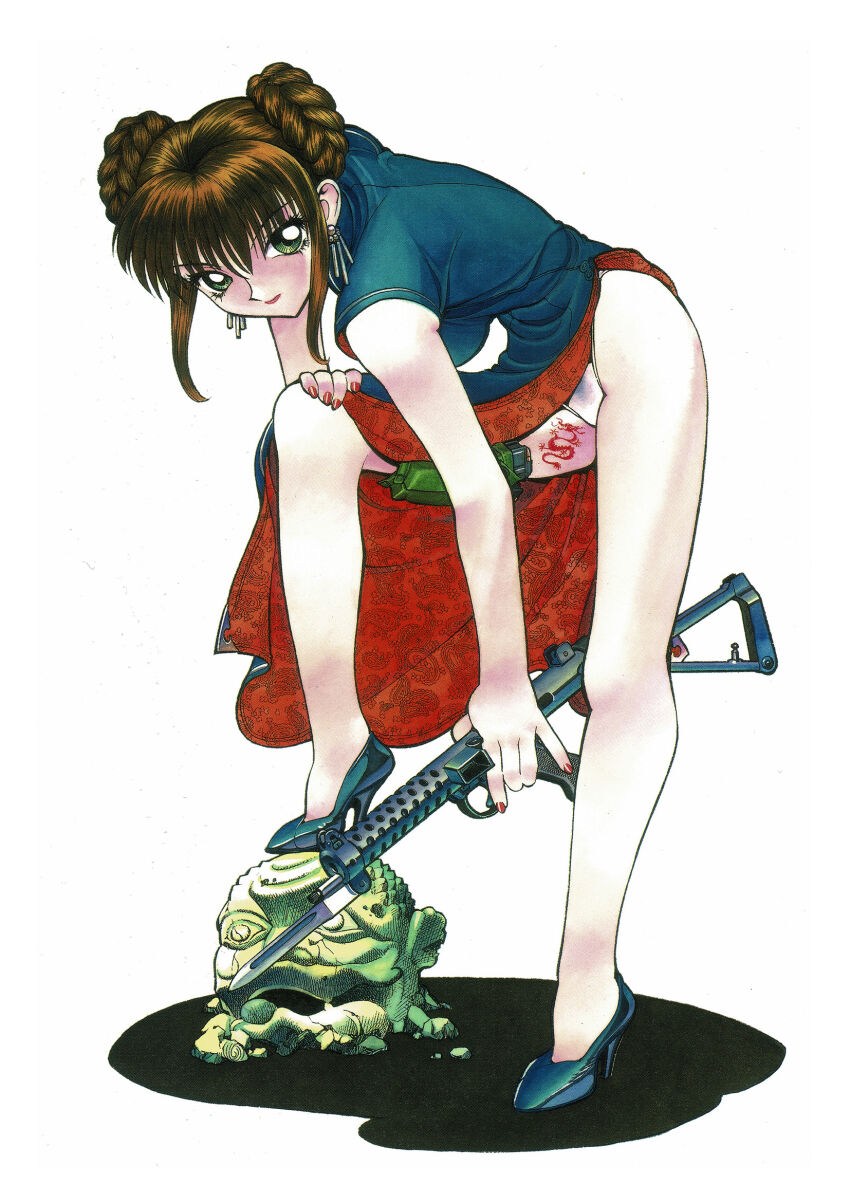 Original Rule 34 Image