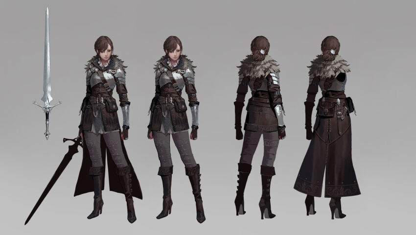 Armor Rule 34 Image
