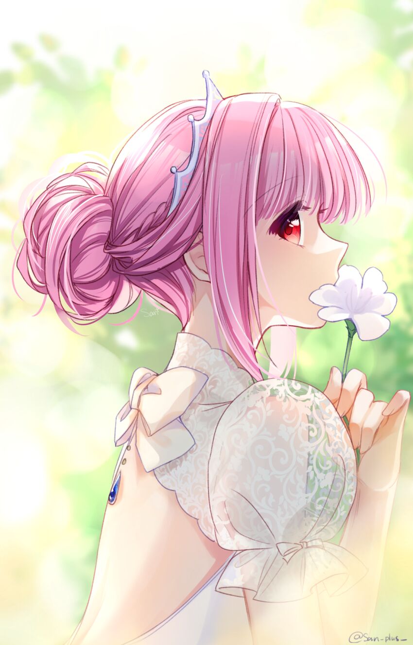 Honzuki No Gekokujou Rule 34 Image