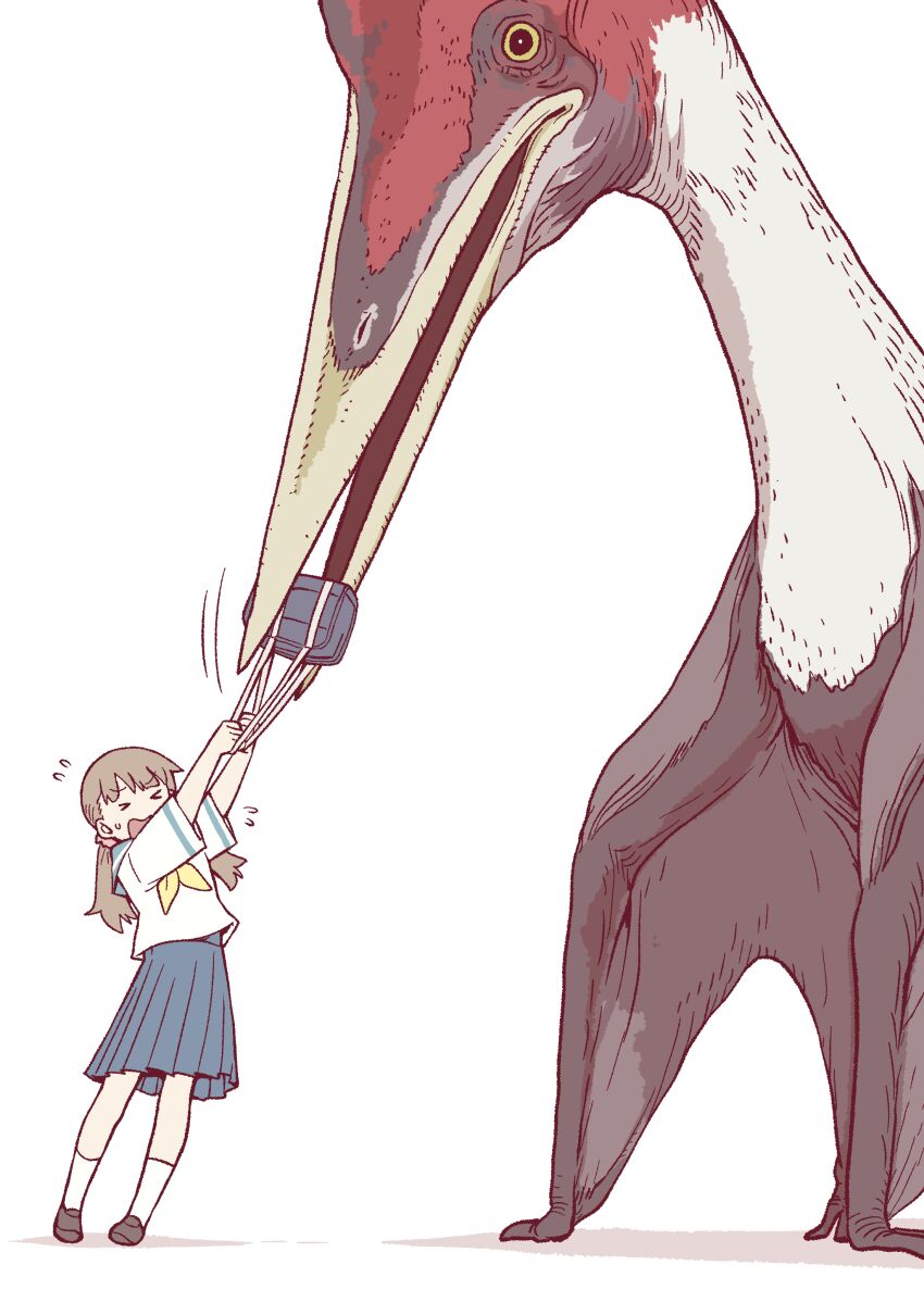 Original Rule 34 Image
