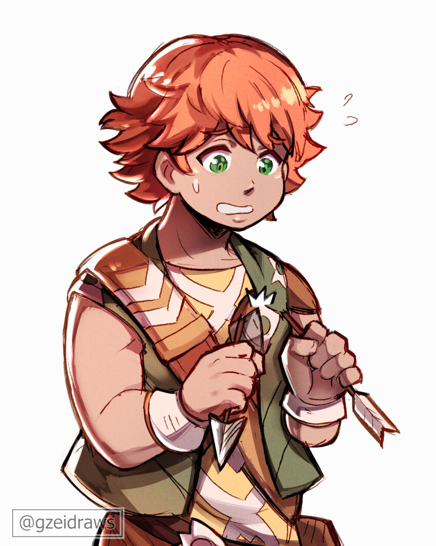Fire Emblem Rule 34 Image