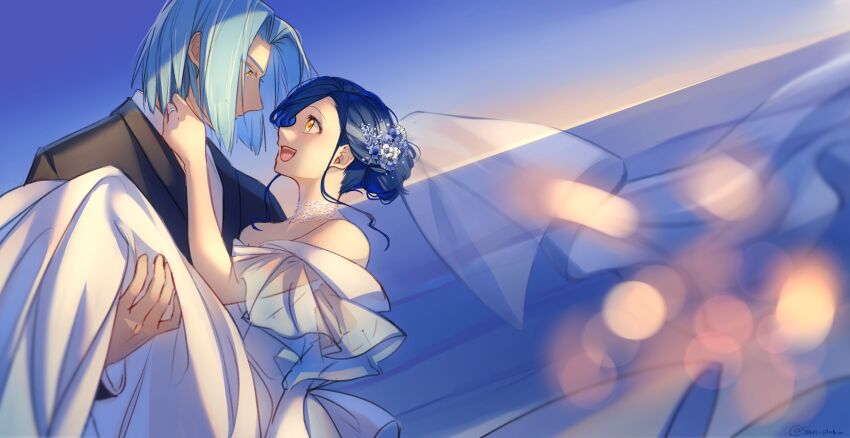Honzuki No Gekokujou Rule 34 Image