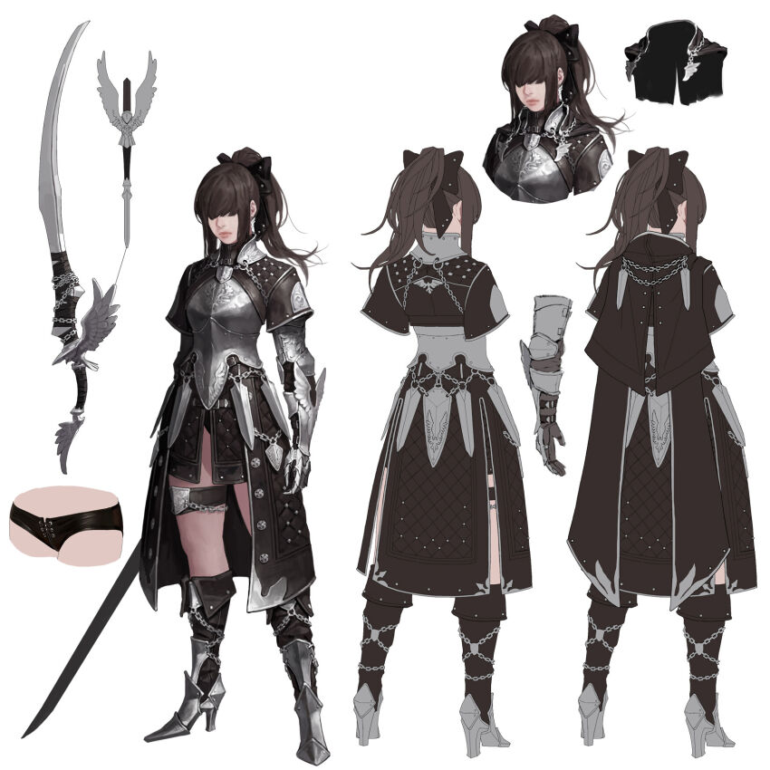 Shrug (Clothing) Rule 34 Image