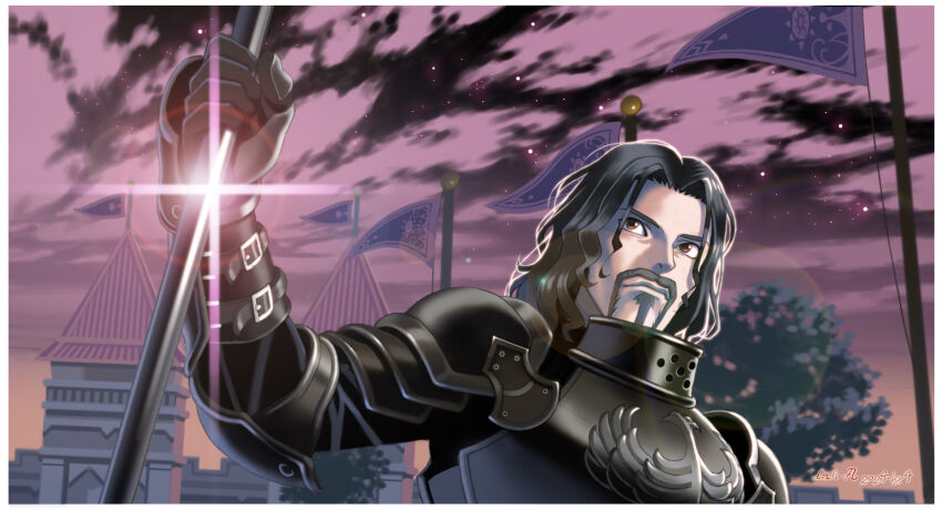 Dragon Quest Rule 34 Image