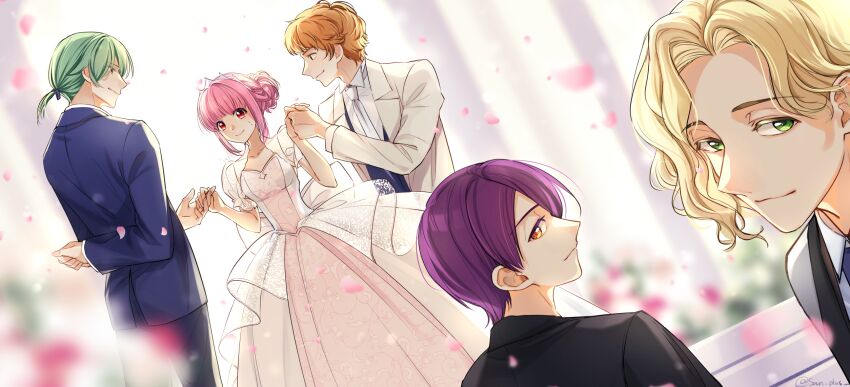 Honzuki No Gekokujou Rule 34 Image