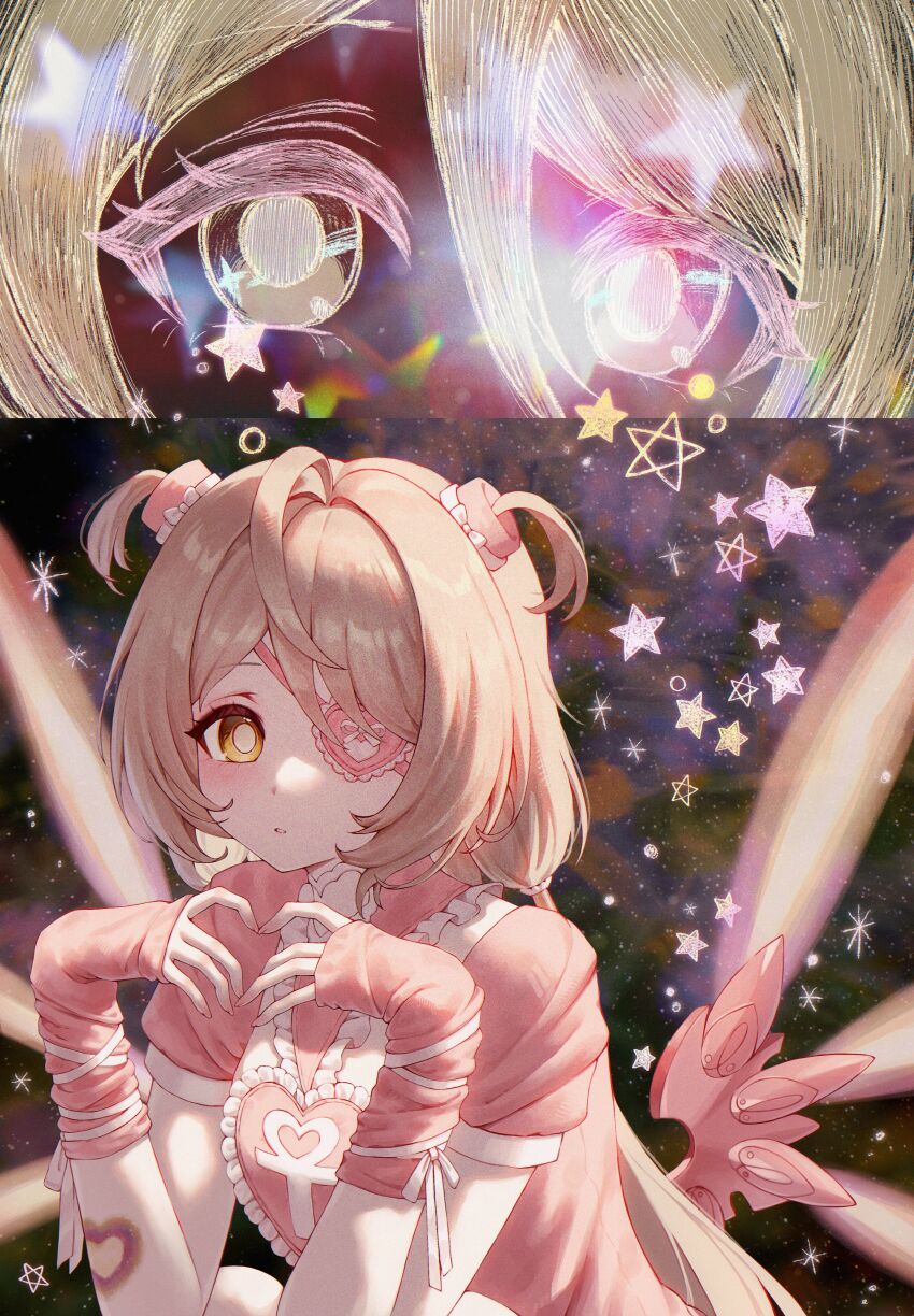 Phoenix Reffaella (Zenless Zone Zero) Rule 34 Image