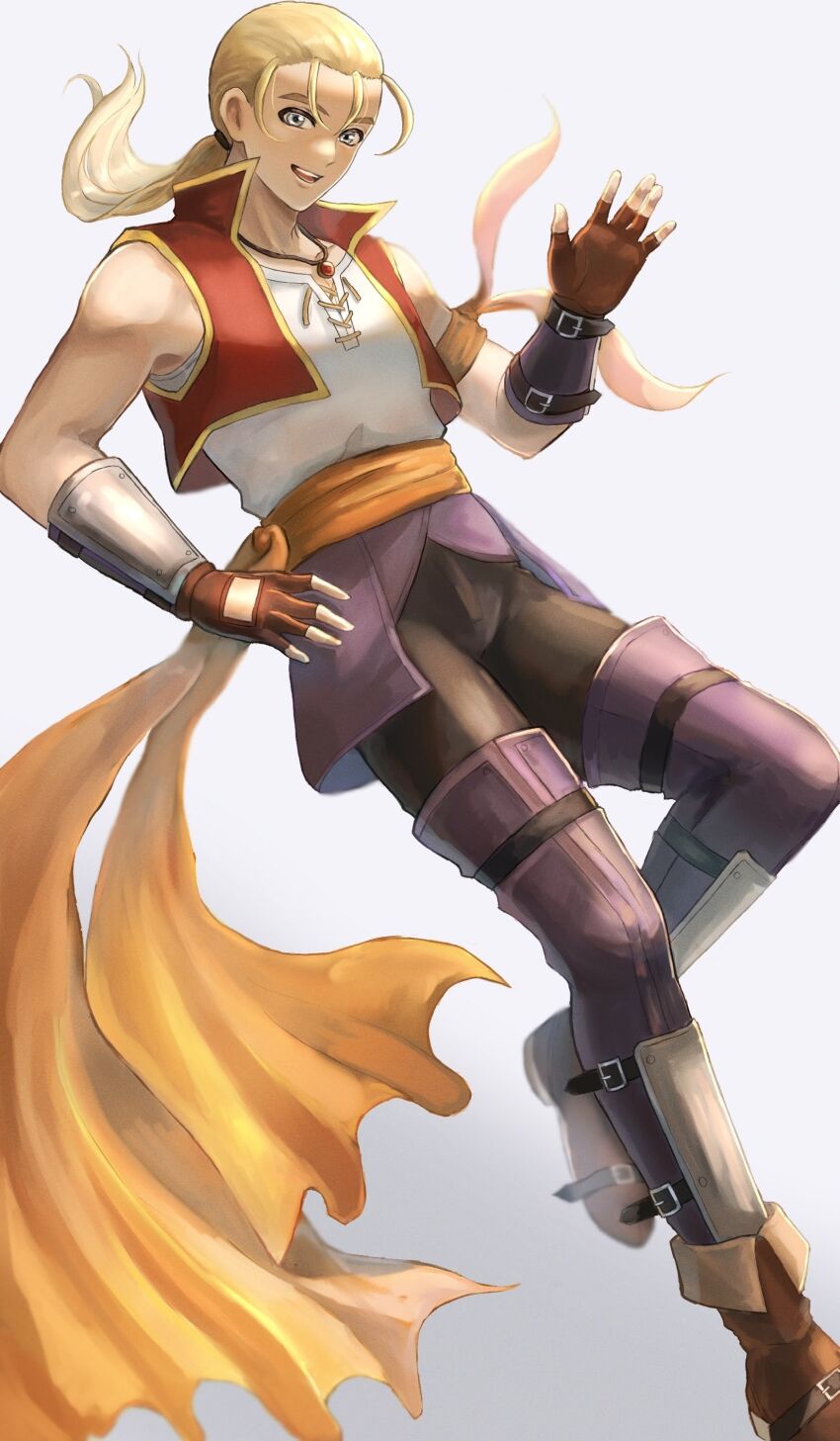 Dragon Quest Rule 34 Image