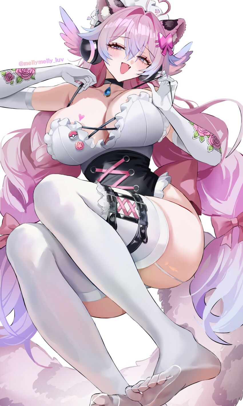 Original Rule 34 Image