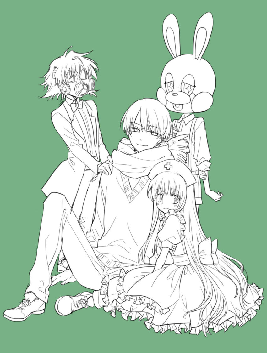 Mamiya (Arisugawa) Rule 34 Image