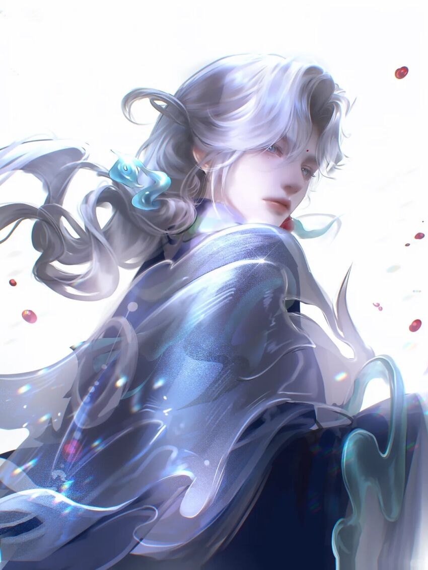 Honor Of Kings Rule 34 Image