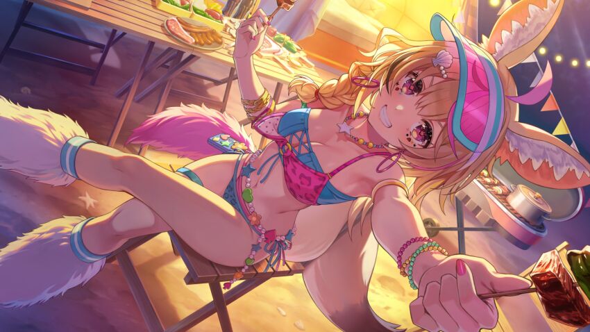 Omaru Polka (Hololive) Rule 34 Image