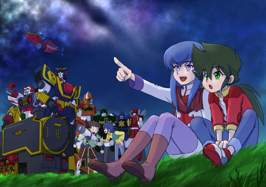 Star Silver Rule 34 Image