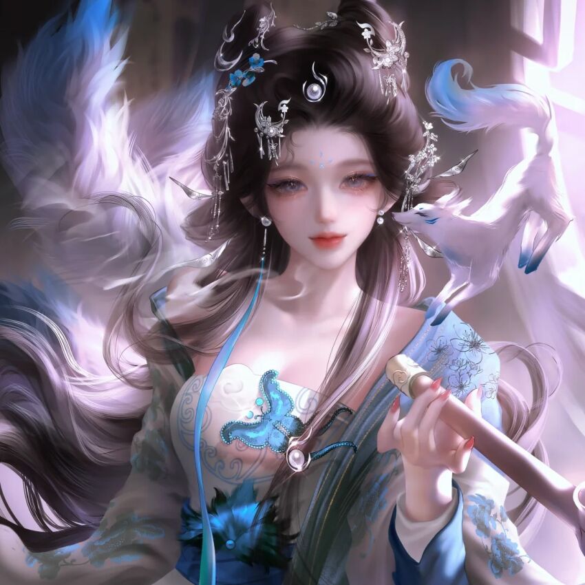 Original Rule 34 Image