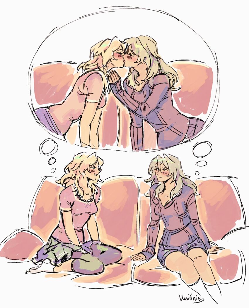 Character Request (Copyright Request) Rule 34 Image
