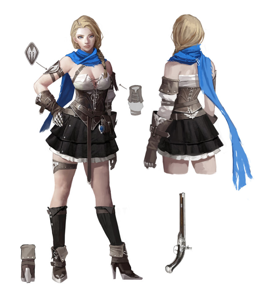 Arrow (Symbol) Rule 34 Image