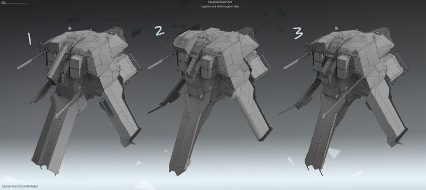Eve Online Rule 34 Image
