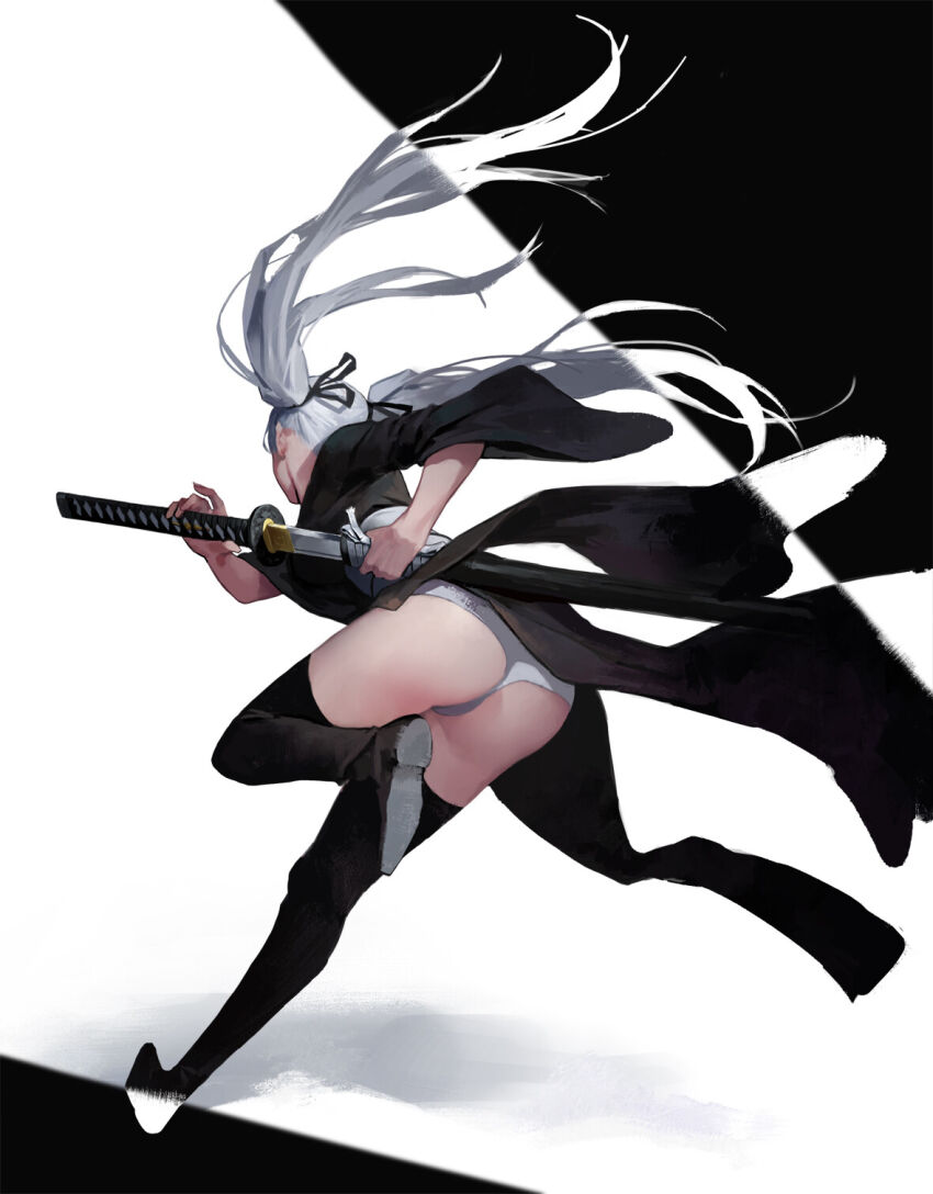 Original Rule 34 Image