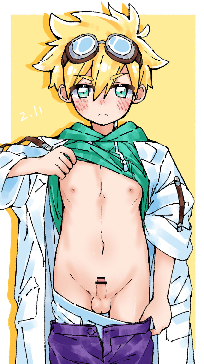 Jett (Precure) Rule 34 Image