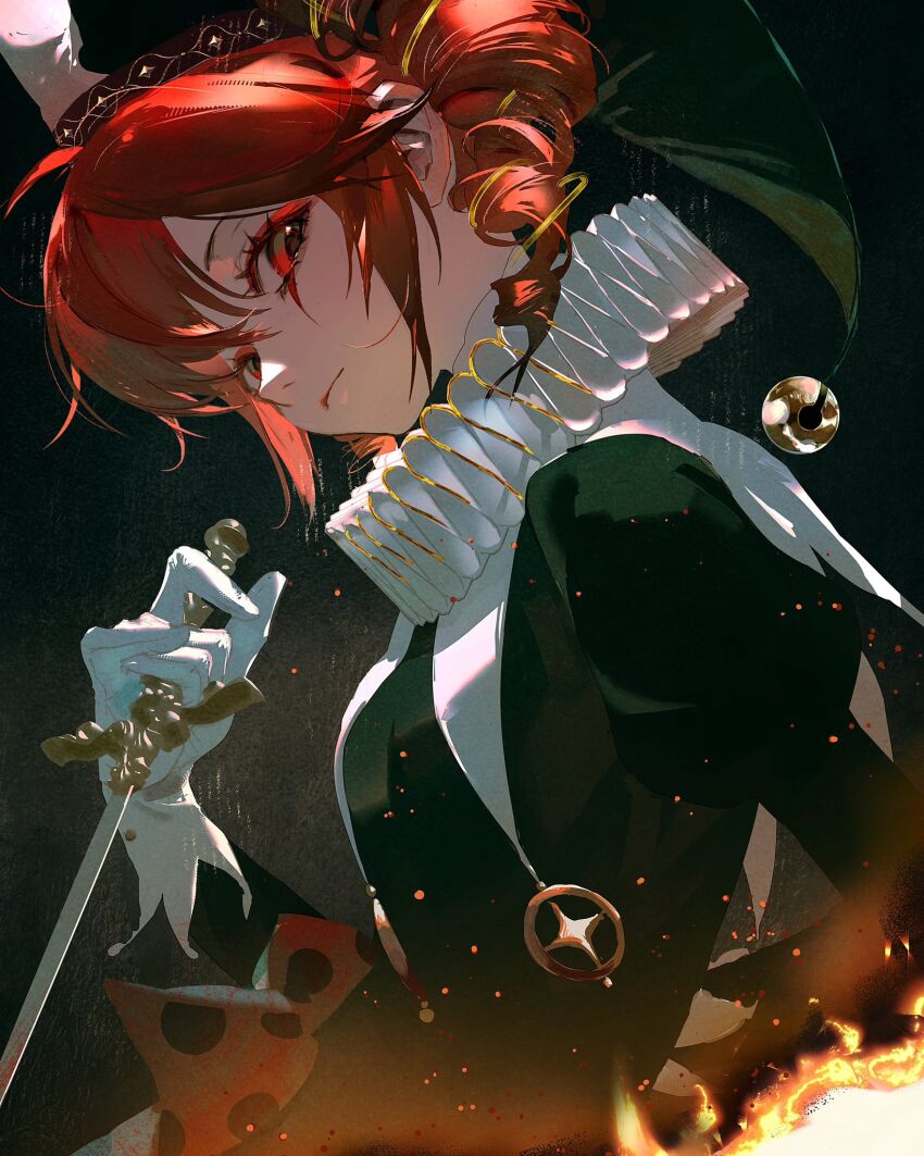 Kasane Teto (Utau) Rule 34 Image