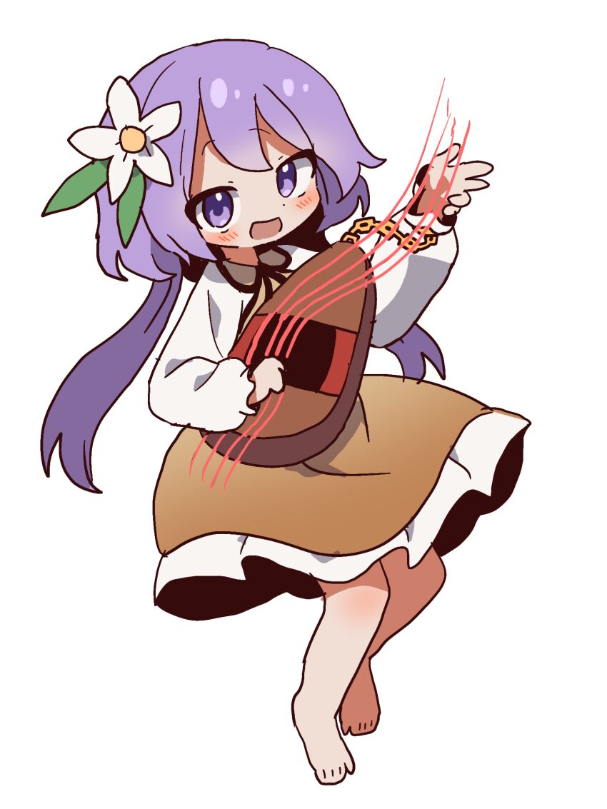 Touhou Rule 34 Image