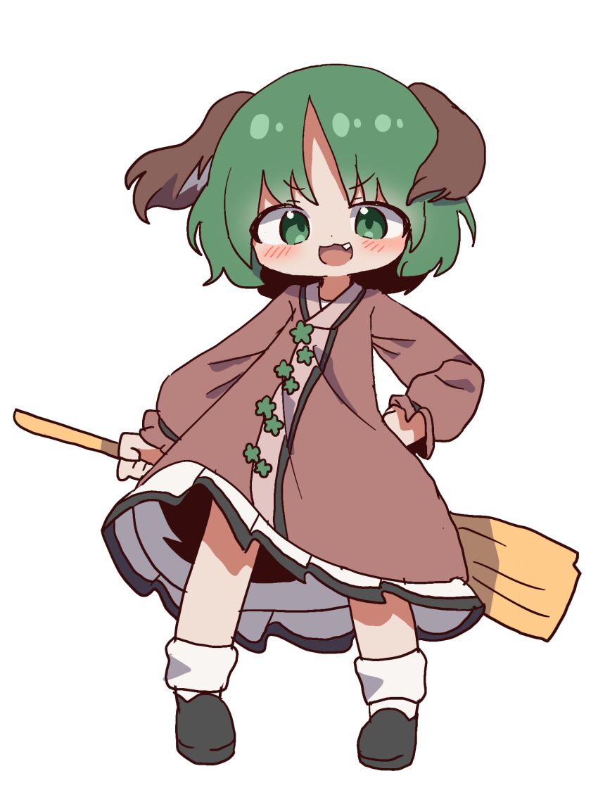 Kasodani Kyouko Rule 34 Image