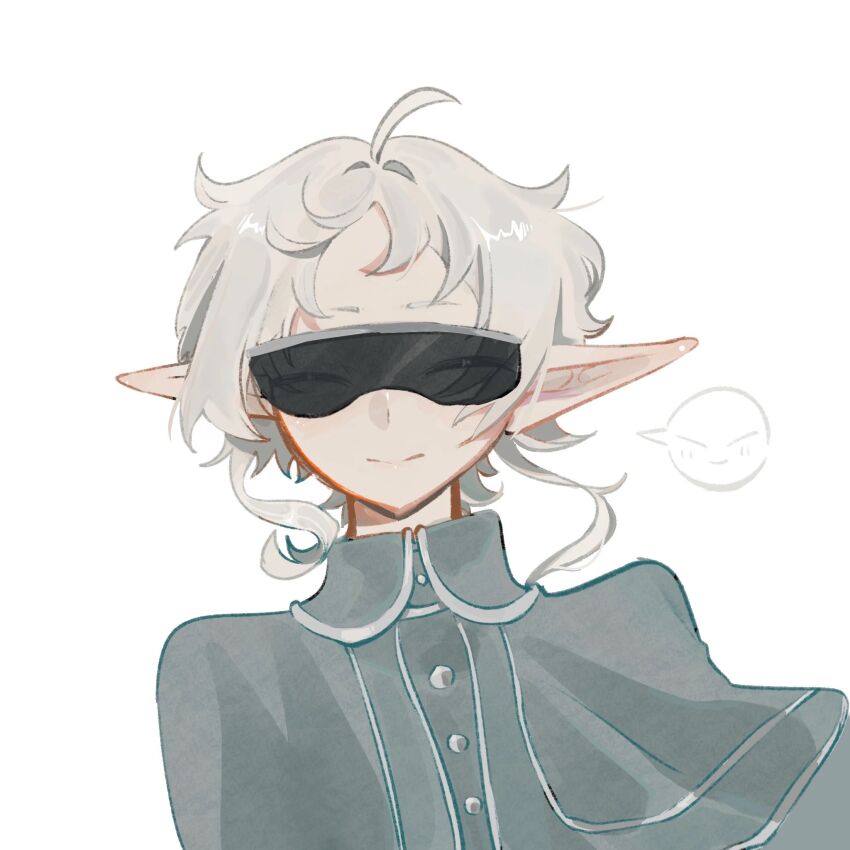 Sylphiette (Mushoku Tensei) Rule 34 Image