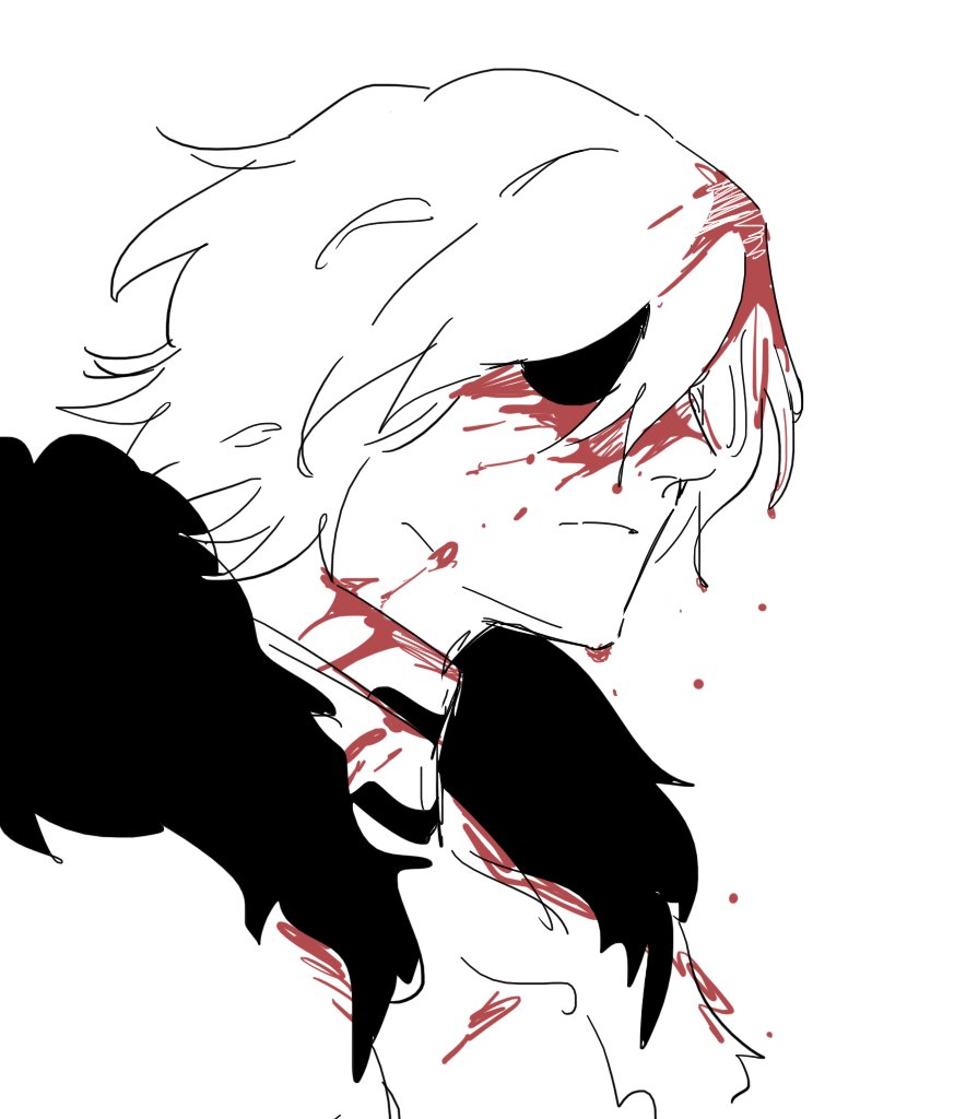 Dimitri Alexandre Blaiddyd (Fire Emblem) Rule 34 Image