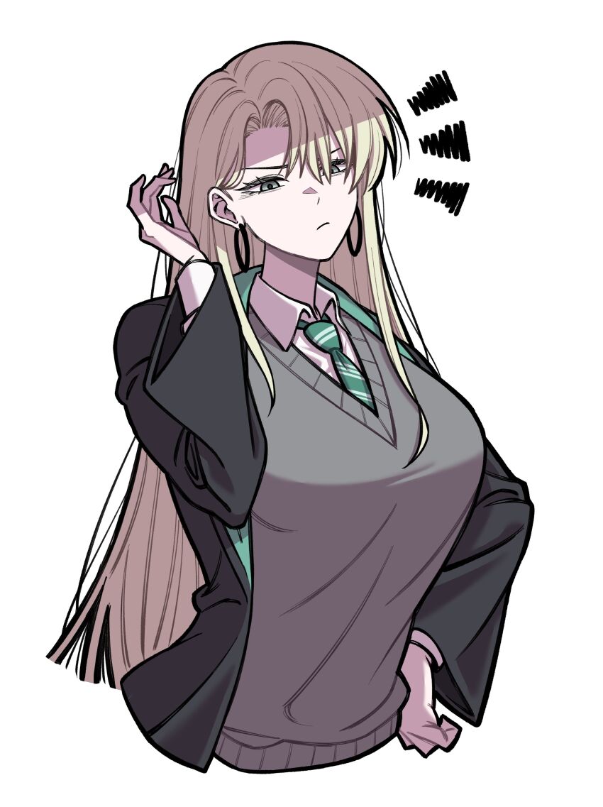 Harry Potter (Series) Rule 34 Image
