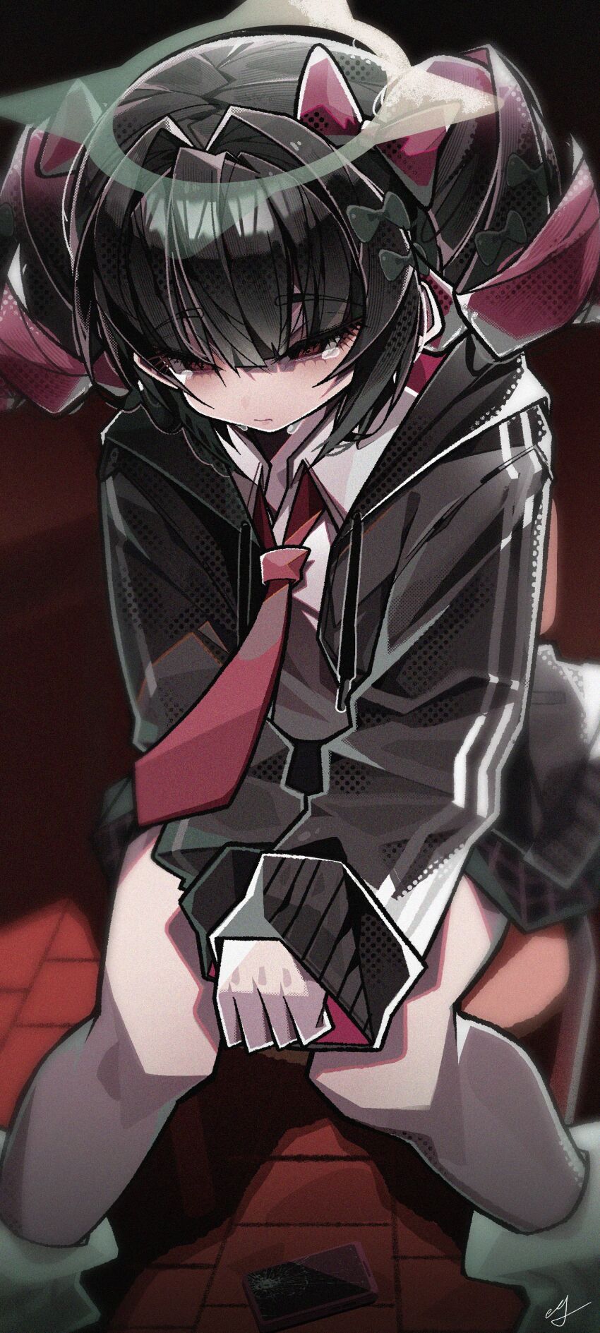 Zenless Zone Zero Rule 34 Image