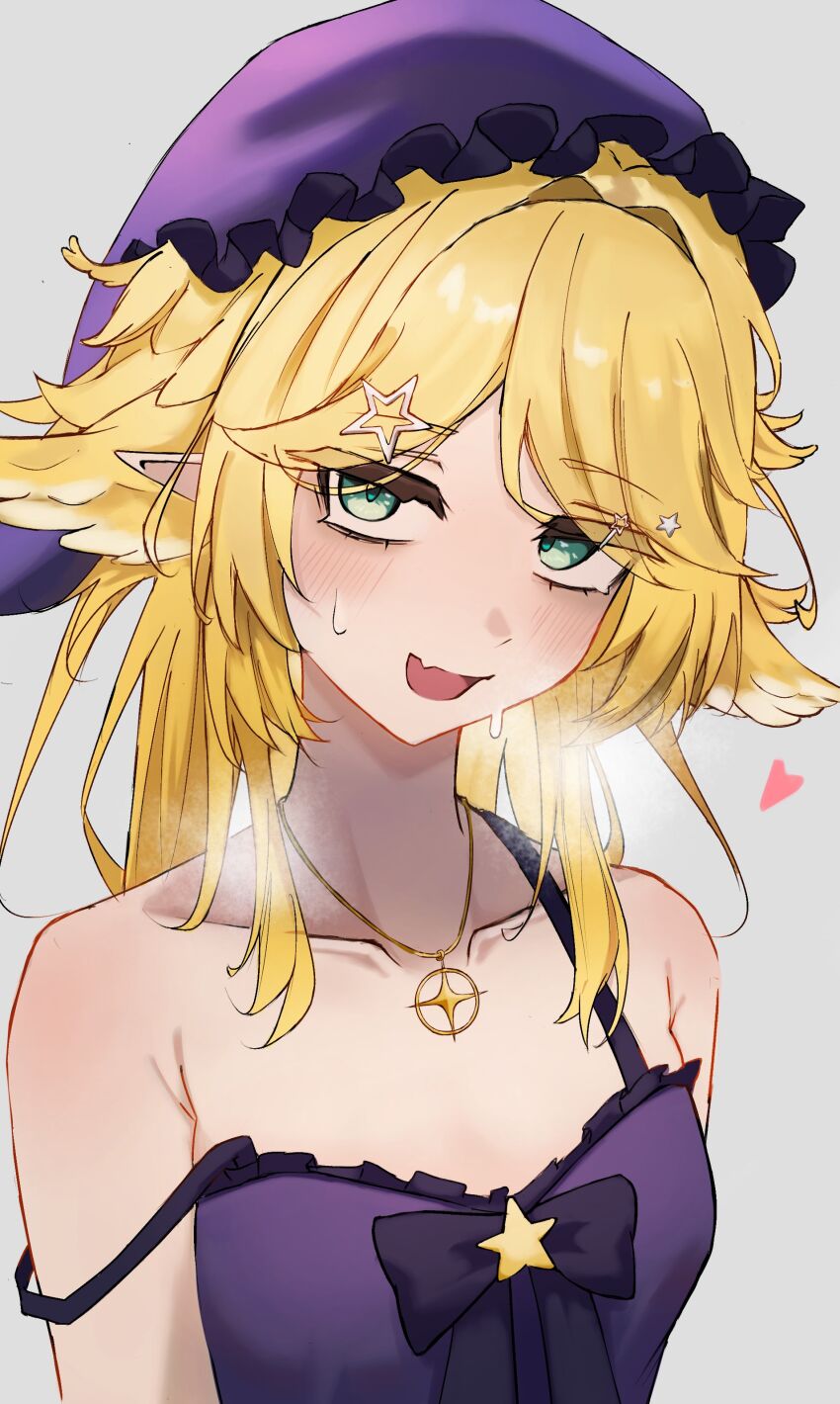 Dokibird (Indie Virtual Youtuber) Rule 34 Image