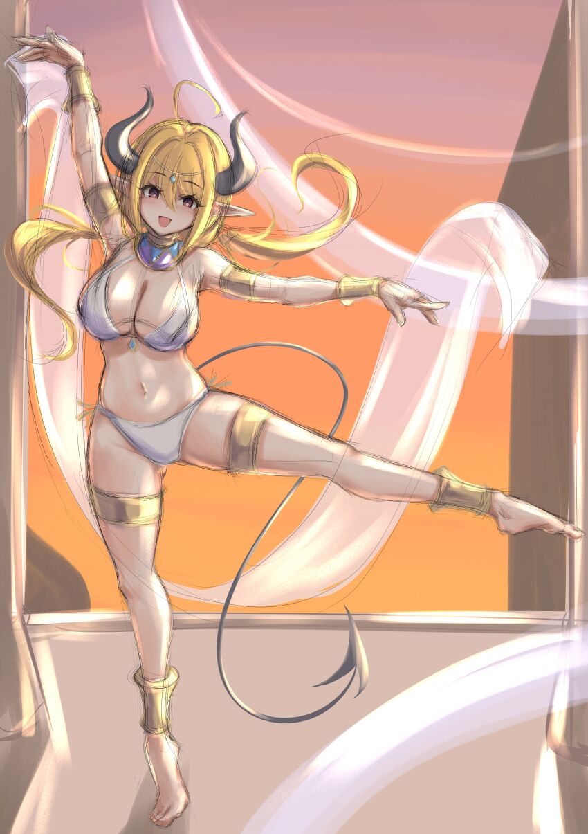 Original Rule 34 Image