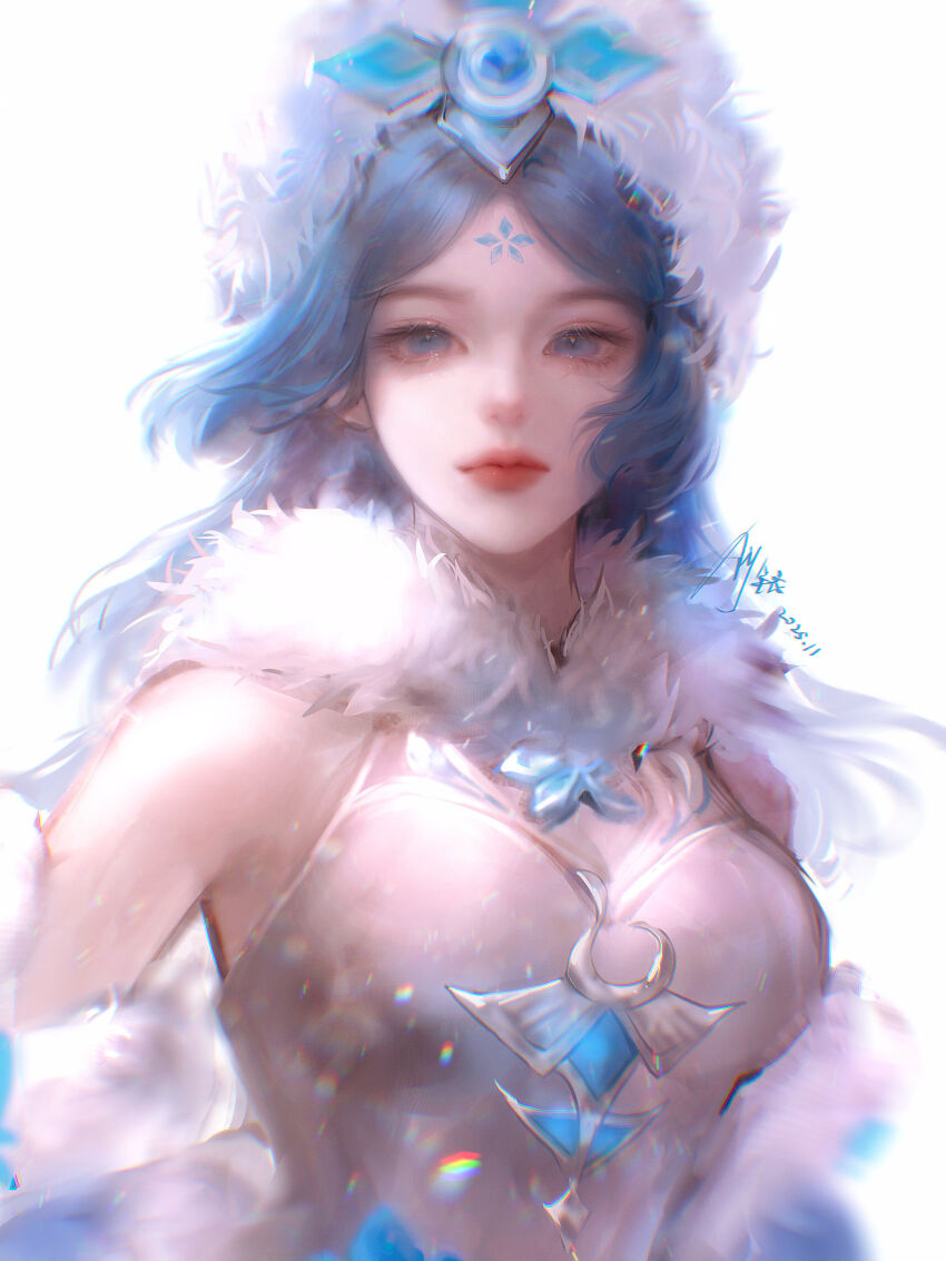 Honor Of Kings Rule 34 Image
