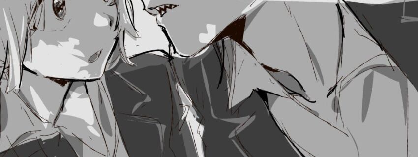 Floyd Leech (Twisted Wonderland) Rule 34 Image