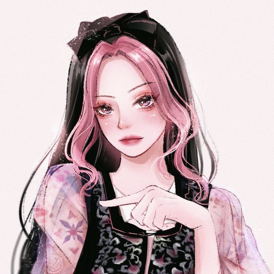 Blackpink Rule 34 Image