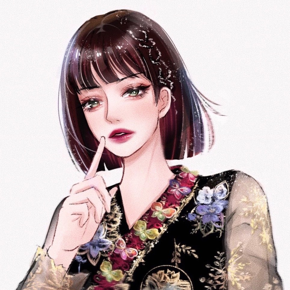 Lisa (Blackpink) Rule 34 Image
