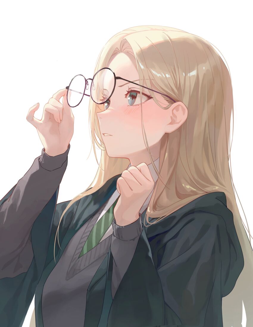 Harry Potter (Series) Rule 34 Image