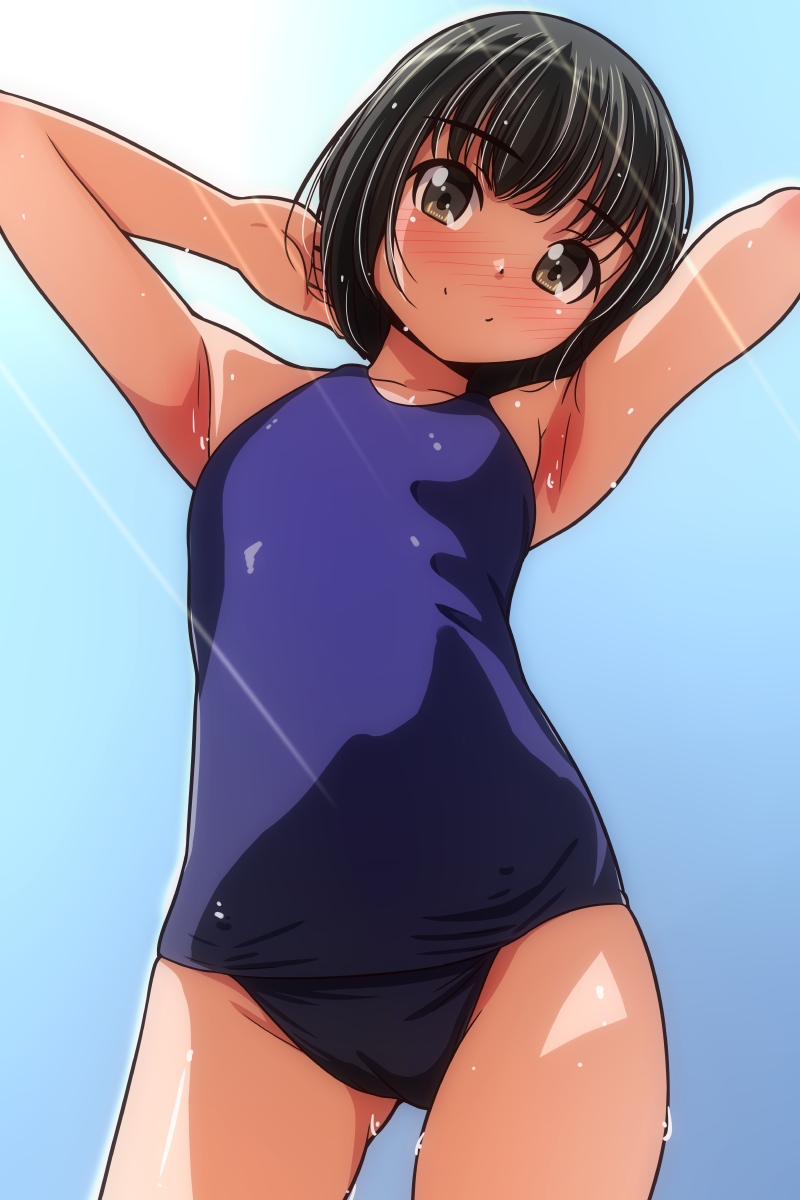 Original Rule 34 Image