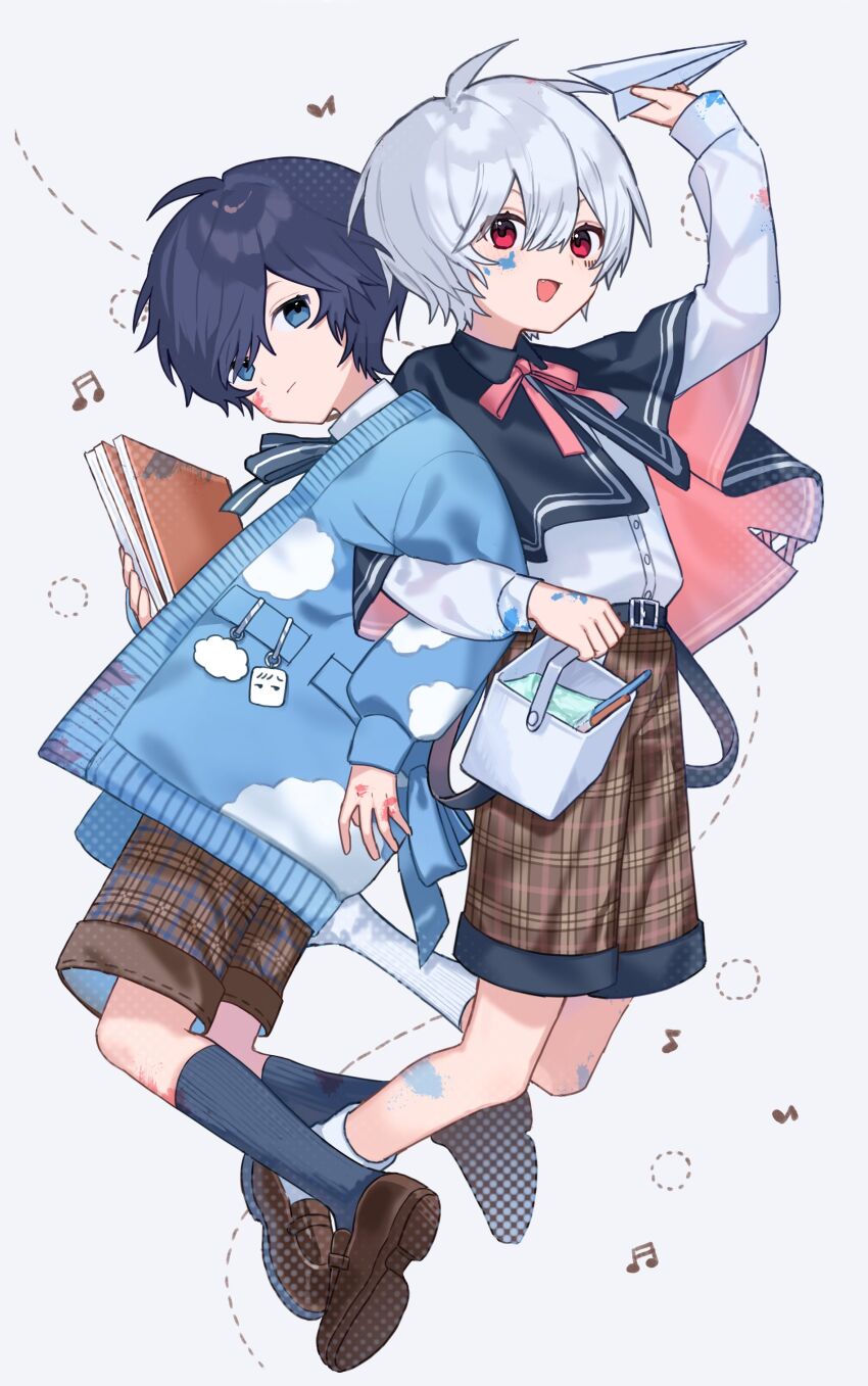 Soraru Rule 34 Image