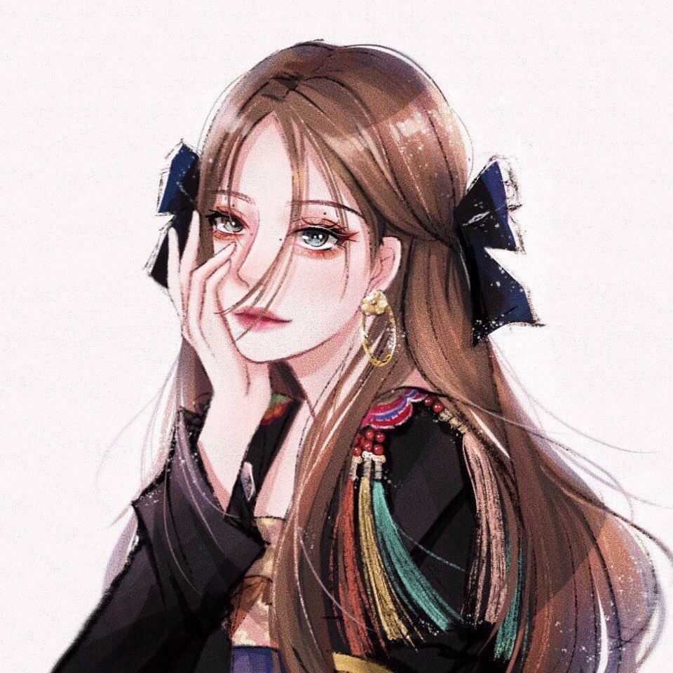 Blackpink Rule 34 Image