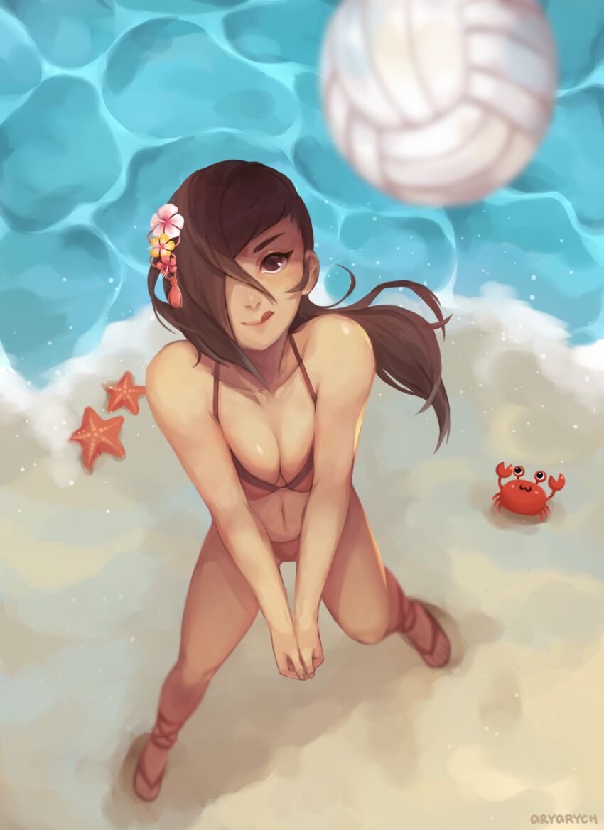 Kagero (Fire Emblem) Rule 34 Image