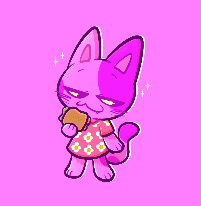 Bob (Animal Crossing) Rule 34 Image