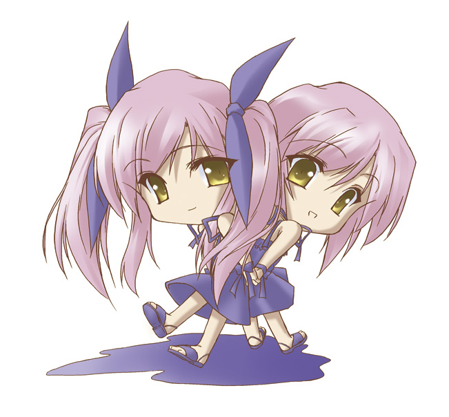 Kousaka Alice (Suigetsu) Rule 34 Image