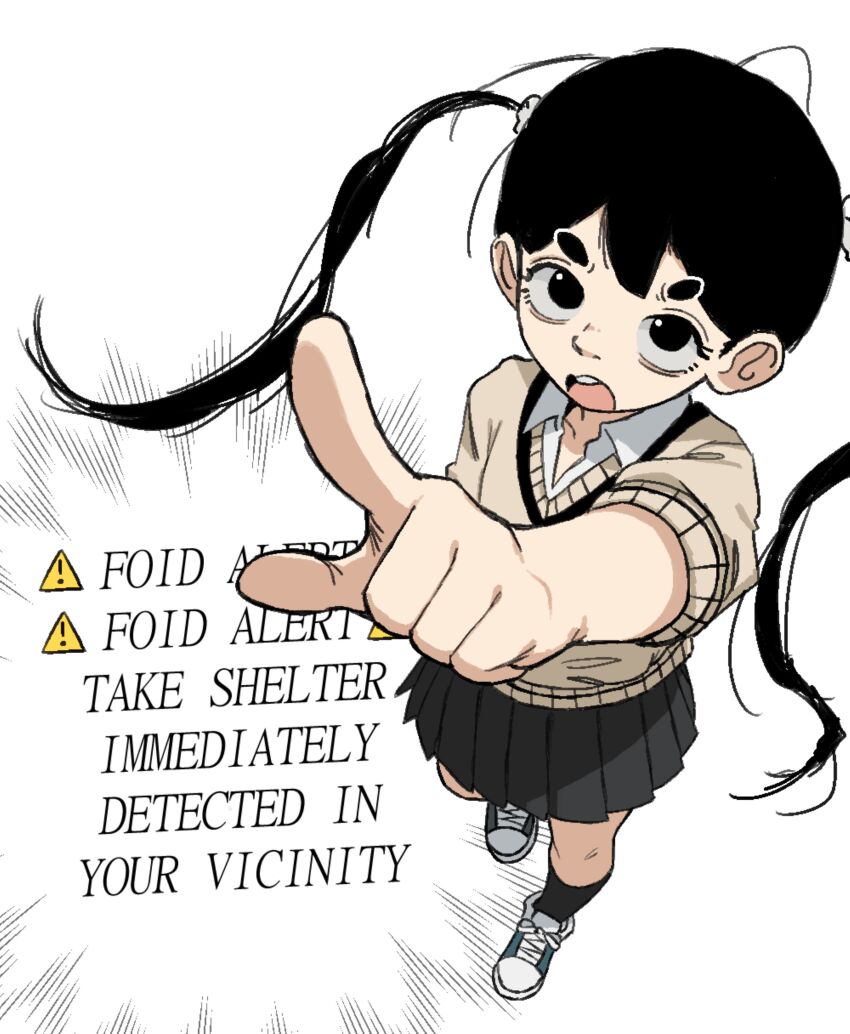 Absurdres Rule 34 Image