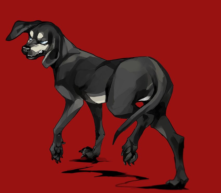 Character Request Rule 34 Image