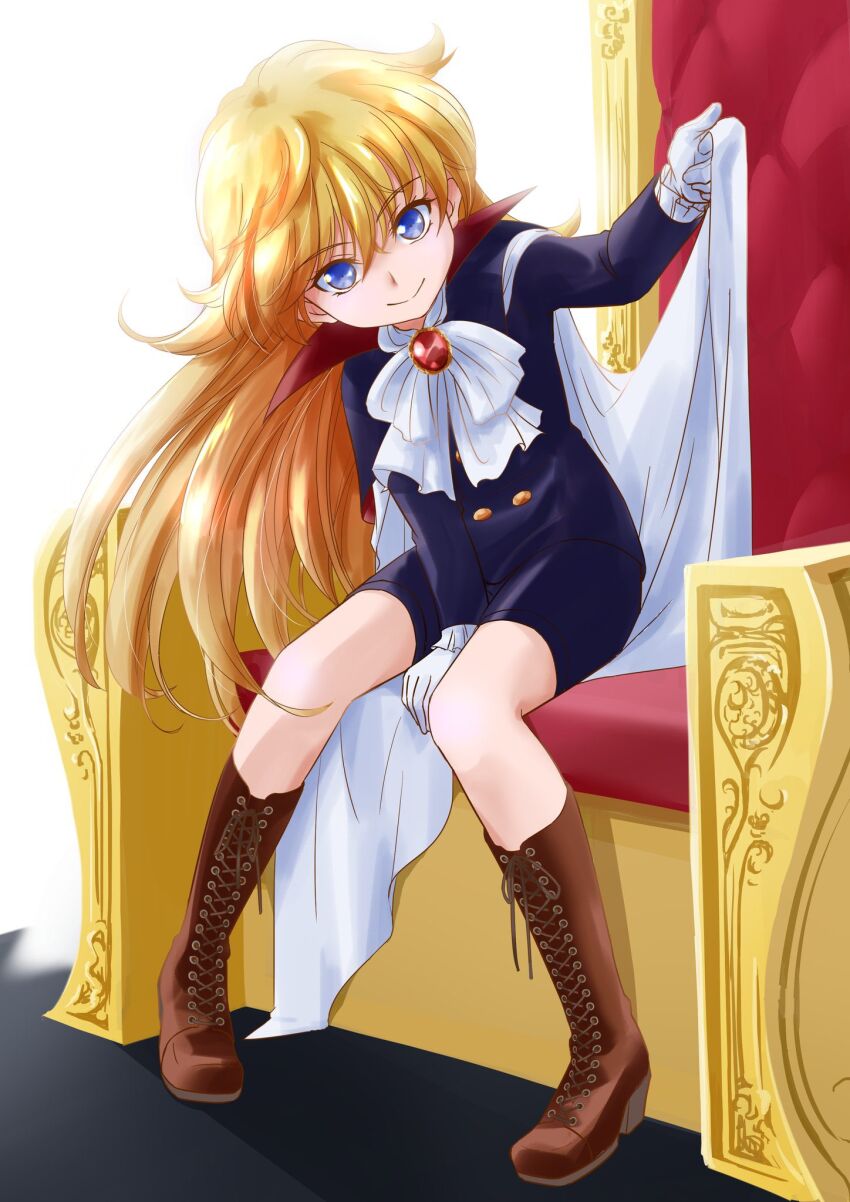 Rinrin (Rinrindarinko) Rule 34 Image