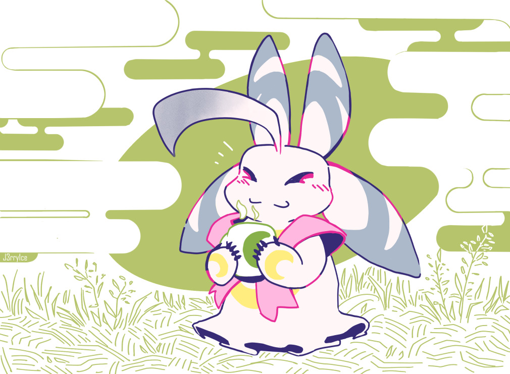 Digimon Rule 34 Image