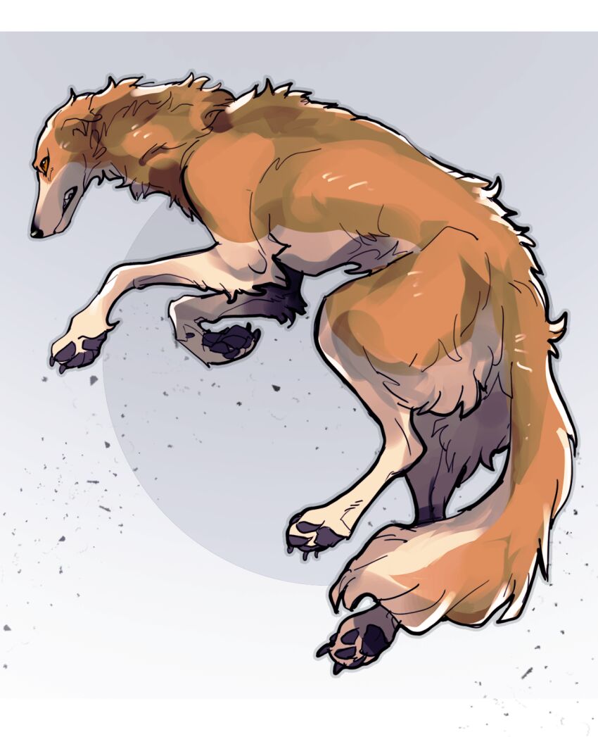 Ginga Densetsu Weed Rule 34 Image