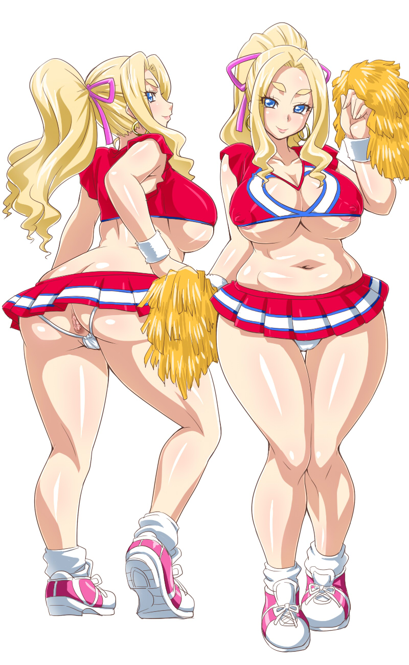 Original Rule 34 Image