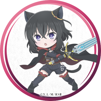 Fran (Tensei Shitara Ken Deshita) Rule 34 Image