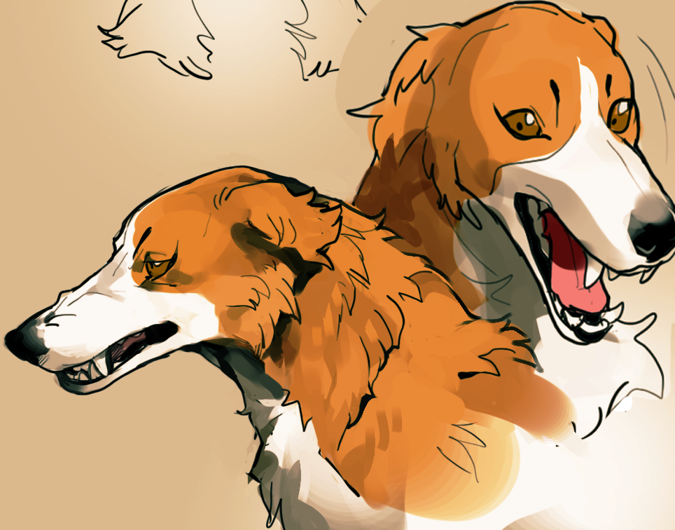 Ginga Densetsu Weed Rule 34 Image